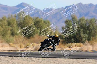 media/Dec-01-2024-TrackXperience (Sun) [[fa1e166fcf]]/Level 3/Session 4 (Turn 7)/